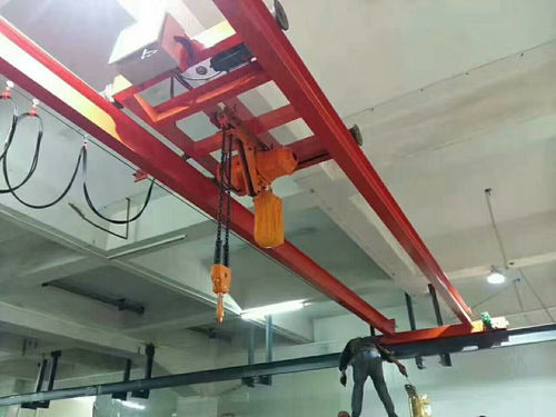 100噸航車生產廠家,60噸行吊生產廠家,5噸航車什么價