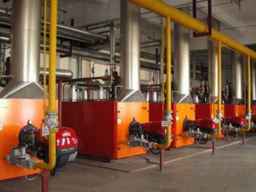 選擇永鑫新能源,為環(huán)保貢獻一份力量