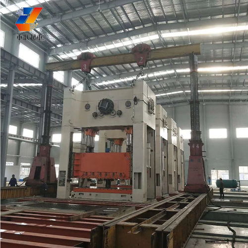 濰坊重型設(shè)備搬運安裝價格合理 在線咨詢