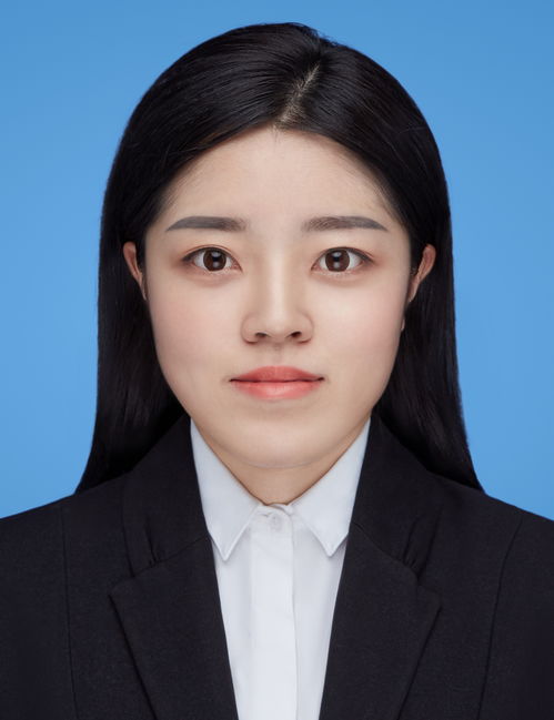 上海交通大學機械與動力工程學院