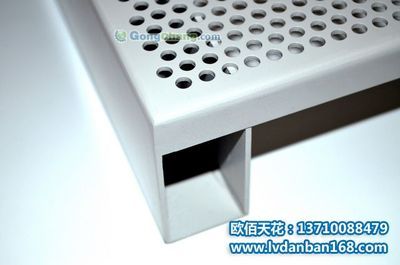 德陽市輝煌機(jī)械設(shè)備工程機(jī)械租賃分公司_世界工廠網(wǎng)全球企業(yè)庫