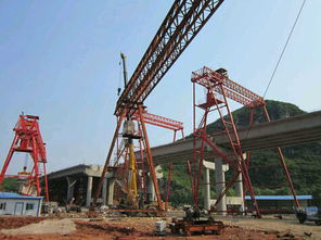 振春工程機(jī)械租賃公司跨越式發(fā)展 熱衷慈善彰顯強(qiáng)企風(fēng)范