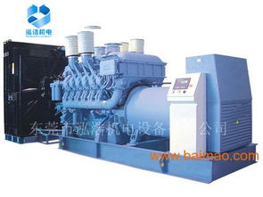 進(jìn)口發(fā)電機(jī)出租的廠家泓浩機(jī)電,進(jìn)口發(fā)電機(jī)出租的廠家泓浩機(jī)電生產(chǎn)廠家,進(jìn)口發(fā)電機(jī)出租的廠家泓浩機(jī)電價格