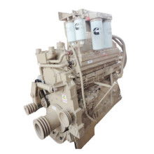  阜陽力王工程機械租賃公司 主營 工程機械 工程機械