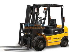 叉車維修哪家好 沈陽(yáng)叉車維修服務(wù)公司 沈陽(yáng)杰德工程機(jī)械設(shè)備租賃