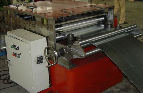 環(huán)鏈電動(dòng)葫蘆 四川出租環(huán)鏈電動(dòng)葫蘆材質(zhì) 廣聯(lián)工程機(jī)械