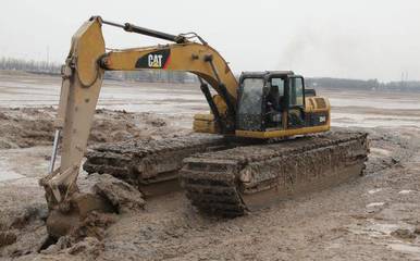 【西藏水陸兩用挖機(jī)租賃-澤軍工程機(jī)械租賃服務(wù)圖片】西藏水陸兩用挖機(jī)租賃-澤軍工程機(jī)械租賃服務(wù)圖片大全 - 洪湖市澤軍工程機(jī)械租賃服務(wù)中心