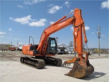 衡水工程機械租賃|衡水工程機械租賃商品/價格