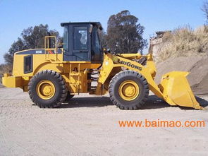 要找稱心的裝載機(jī)租賃就選臨汾正泰興工程機(jī)械,要找稱心的裝載機(jī)租賃就選臨汾正泰興工程機(jī)械生產(chǎn)廠家,要找稱心的裝載機(jī)租賃就選臨汾正泰興工程機(jī)械價(jià)格