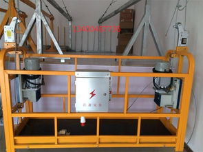 供應滄州獻縣施工升降機 龍門架,供應滄州獻縣施工升降機 龍門架生產廠家,供應滄州獻縣施工升降機 龍門架價格