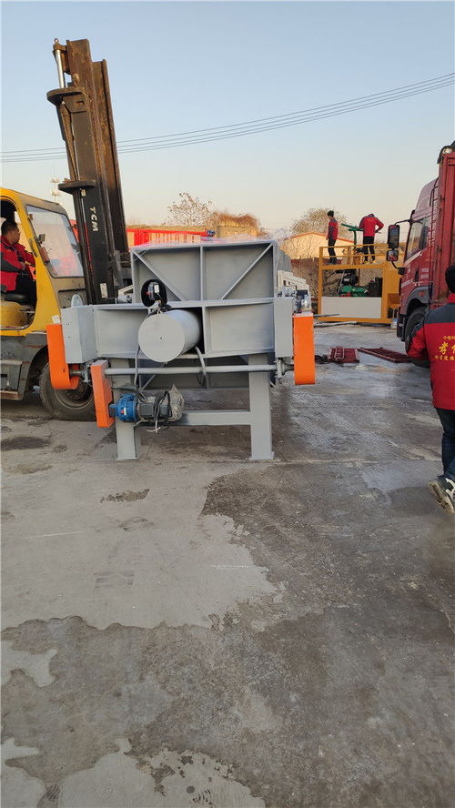 云浮石材廠污水凈化設備出租