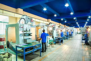 宏觀經濟要聞簡析