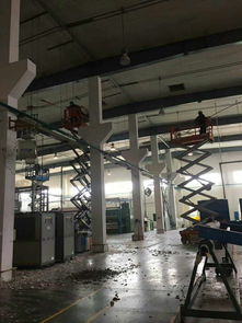 臺州通用曲臂車出租 無錫市啟望達(dá)機(jī)械設(shè)備租賃供應(yīng)