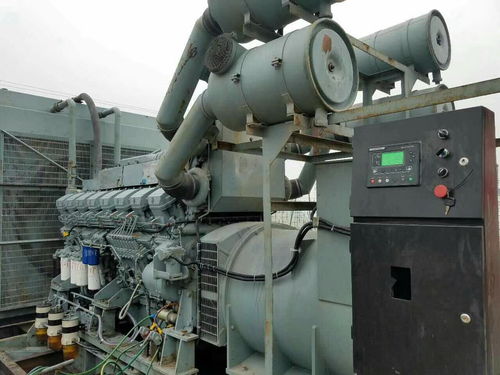 廊坊發(fā)電機出租 長期 租賃應(yīng)急發(fā)電車 歡迎您