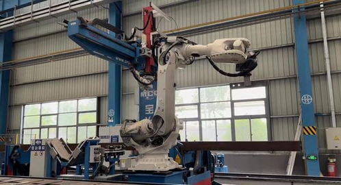 河南數字基礎設施建設躋身全國第一梯隊，工程機械設備租賃安裝行業迎來新機遇